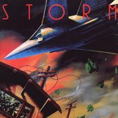 Storm - Storm Ii + 6