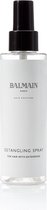 Balmain Detangling Spray 150 ml.