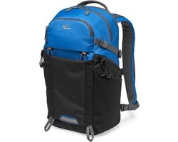 Lowepro Photo Active BP 200 AW Blue / Black