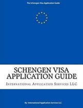 Schengen Visa Application Guide