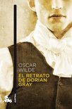 Narrativa - El retrato de Dorian Gray