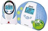 Alecto DBX-88 Eco Dect Babyfoon