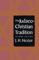 The Judaeo-Christian Tradition