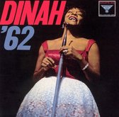 Dinah '62