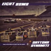 Daytona Dynamite