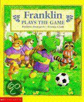 Franklin Plays the Game