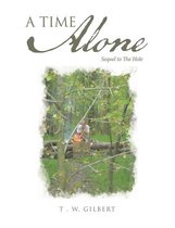 A Time Alone