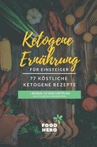 Ketogene Ern hrung F r Einsteiger