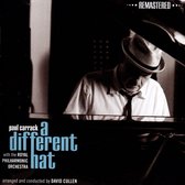 A Different Hat (Remastered 2014)