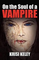 On the Soul of a Vampire