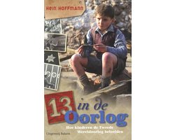 13 in de Oorlog