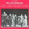 Decembrists