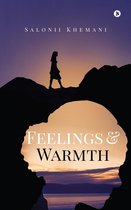 Feelings&Warmth