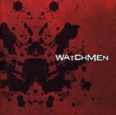 Watchmen