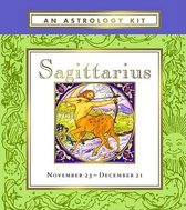 Astrology Kit Sagittarius