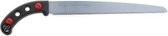 Silky Takkenzaag Gomtaro 300-13