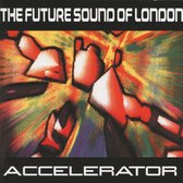 Accelerator: Deluxe Edition