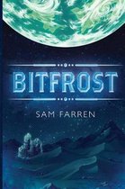 Bitfrost