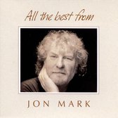 All the Best from Jon Mark