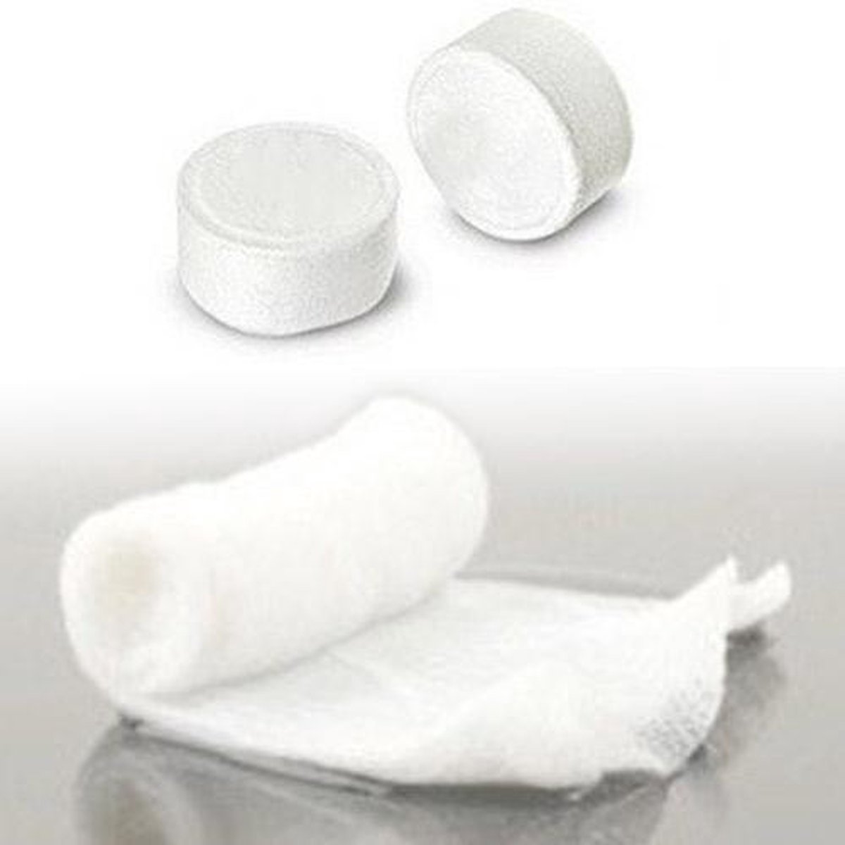 pijn Uitstralen zuur 50 stuks Mini Handdoek | Wegwerp Handdoek | Reishandoekjes | Handig voor  onderweg! | bol.com