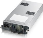 Zyxel RPS600-HP switchcomponent Voeding
