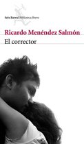 Biblioteca Breve - El corrector