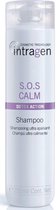 Intragen S.O.S Calm Shampoo