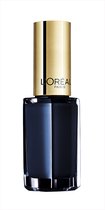 L'Oréal Paris Color Riche LeVernis 701 Midnight Mistress