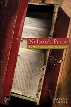 Nelson's Purse