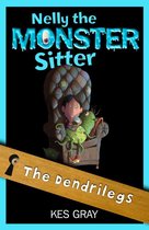 Nelly the Monster Sitter 12 - The Dendrilegs