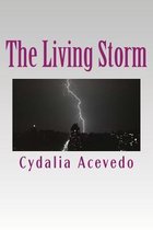 The Living Storm