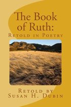 The Book of Ruth