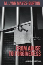 From Abuse to Forgiveness