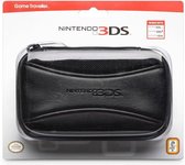 Officiële bescherm- en opberghoes voor Nintendo 3DS