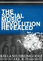 The Social Music Revolution Revealed