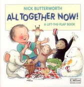All Together Now