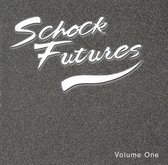 Schock Futures, Vol. 1
