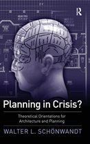 Planning In Crisis?