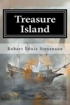 Treasure Island