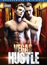 Erotiek - Vegas Hustle