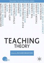 Teaching the New English - Teaching Theory