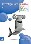 Collins New Primary Maths