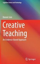 Creative Teaching