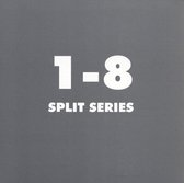 Split Series 1-8