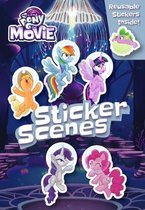 My Little Pony Movie