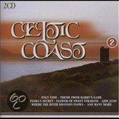 Celtic Coast, Vol. 2