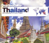 Various - Destination: Thailand
