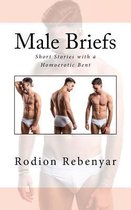 Male Briefs