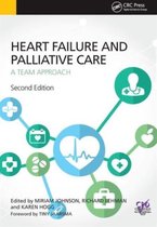 Heart Failure & Palliative Care