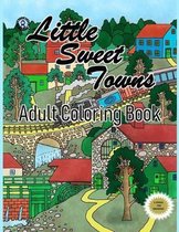 Little Sweet Towns